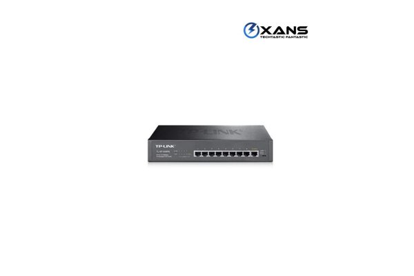 TL-SF1009PE, POE SWITCH, 9 PORT SWITCH, 10/100MBPS ETHERNET, POE SWITCH, MASAÜSTÜ SWITCH, NETWORK SWITCH TL-SF1009PE, POE SWITCH, 9 PORT SWITCH, 10/100MBPS ETHERNET, POE SWITCH, MASAÜSTÜ SWITCH, NETWORK SWITCH